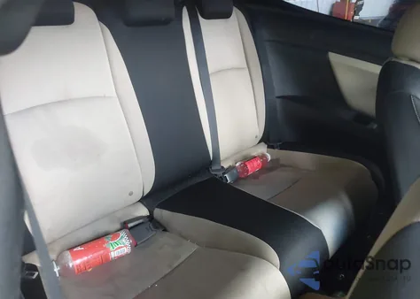 2017 Honda Civic Ex-T from USA, damaged, VIN 2HGFC3B33HH361984